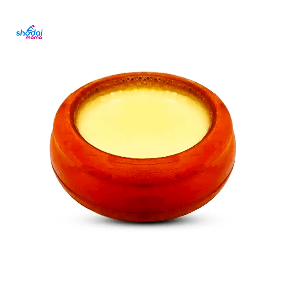 অজয় দই - Ajoy Doi - Ajoy Curd - Yogurt 1000ml